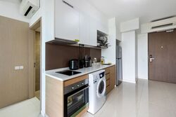 Treasure at Tampines (D18), Condominium #474783311